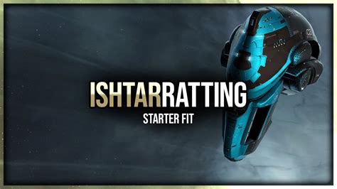 You can make around 15-20 million isk/tick (every 20 minutes) using this fit, assuming a 100% Bounty Risk Modifier. . Eve online ishtar ratting